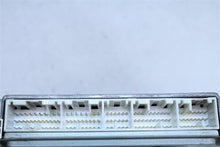 Load image into Gallery viewer, ECU ECM COMPUTER Toyota Avalon 1998 98 - 1122904