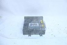 Load image into Gallery viewer, ECU ECM COMPUTER Audi A8 1998 98 1999 99 4.2L Quattro - 1122905