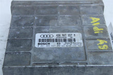 Load image into Gallery viewer, ECU ECM COMPUTER Audi A8 1998 98 1999 99 4.2L Quattro - 1122905