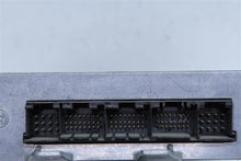Load image into Gallery viewer, ECU ECM COMPUTER Audi A8 1998 98 1999 99 4.2L Quattro - 1122905
