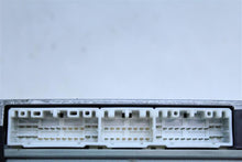 Load image into Gallery viewer, ECU ECM COMPUTER TOYOTA COROLLA 1999 AUTO 3SPD - 1122906
