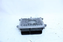 Load image into Gallery viewer, ECU ECM COMPUTER Volvo S40 50 V70 04 05 06 07 - 1122907