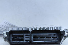 Load image into Gallery viewer, ECU ECM COMPUTER Volvo S40 50 V70 04 05 06 07 - 1122907