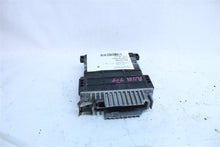 Load image into Gallery viewer, ECU ECM COMPUTER Mercedes 420 1986 86 87 88 - 1122909