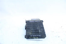 Load image into Gallery viewer, ECU ECM COMPUTER Mercedes 420 1986 86 87 88 - 1122909