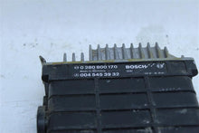 Load image into Gallery viewer, ECU ECM COMPUTER Mercedes 420 1986 86 87 88 - 1122909