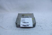 Load image into Gallery viewer, ECU ECM COMPUTER Mercedes E320 ML320 1998 98 99 00 - 1122910