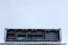 Load image into Gallery viewer, ECU ECM COMPUTER Mercedes E320 ML320 1998 98 99 00 - 1122910
