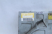Load image into Gallery viewer, ABS CONTROL MODULE COMPUTER Lexus GS300 GS400 2000 00 - 1122912