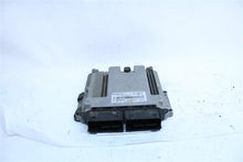 Load image into Gallery viewer, ECU ECM COMPUTER Escape Taurus Transit Connect 13 14 15 16 - 1122916