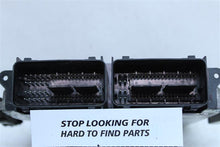 Load image into Gallery viewer, ECU ECM COMPUTER Escape Taurus Transit Connect 13 14 15 16 - 1122916