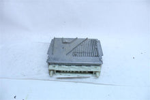 Load image into Gallery viewer, TRANSMISSION COMPUTER S60 S70 C70 V70 00 01 02 03 04 - 1122917