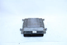 Load image into Gallery viewer, ECU ECM COMPUTER Hyundai Sonata 2006 06 2007 07 - 1122918