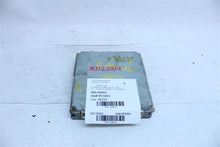 Load image into Gallery viewer, ECU ECM COMPUTER NISSAN ALTIMA 1995 95 AUTO - 1122919