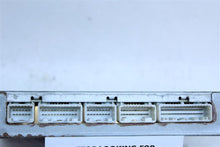 Load image into Gallery viewer, VIDEO CONTROL Sequoia Tundra 2003 03 2004 04 2005 05 2006 06 2007 07 - 1122920