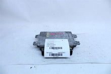 Load image into Gallery viewer, ECU ECM COMPUTER Nissan Versa 2007 07 Auto - 1122922