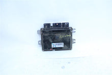 Load image into Gallery viewer, ECU ECM COMPUTER Nissan Versa 2007 07 Auto - 1122922