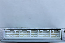 Load image into Gallery viewer, ECU ECM COMPUTER Toyota Avalon 2000 00 2001 01 - 1122923