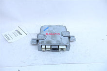 Load image into Gallery viewer, STEERING MODULE TOYOTA PRIUS 2001 2002 2003 - 1122925