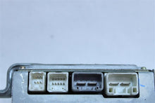 Load image into Gallery viewer, STEERING MODULE TOYOTA PRIUS 2001 2002 2003 - 1122925