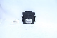 Load image into Gallery viewer, TRANSMISSION COMPUTER Jetta 2005 05 - 1122927