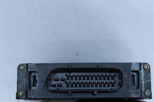 Load image into Gallery viewer, TRANSMISSION COMPUTER Jetta 2005 05 - 1122927