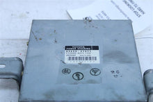 Load image into Gallery viewer, STEERING MODULE TOYOTA PRIUS 2001 2002 2003 - 1122928