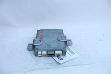 Load image into Gallery viewer, STEERING MODULE TOYOTA PRIUS 2001 2002 2003 - 1122928