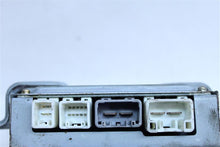 Load image into Gallery viewer, STEERING MODULE TOYOTA PRIUS 2001 2002 2003 - 1122928