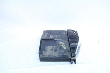 Load image into Gallery viewer, IDLE CONTROL MODULE E320 1996 96 1997 97 - 1122934