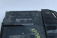 Load image into Gallery viewer, IDLE CONTROL MODULE E320 1996 96 1997 97 - 1122934