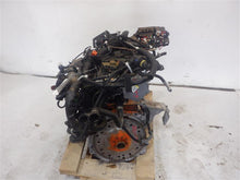 Load image into Gallery viewer, ENGINE MOTOR - 1122938