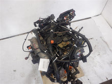 Load image into Gallery viewer, ENGINE MOTOR - 1122938