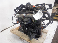 Load image into Gallery viewer, ENGINE MOTOR - 1122938