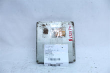 Load image into Gallery viewer, ECU ECM COMPUTER INFINITI I30 1996 AUTO FED - 1122941