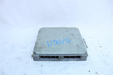 Load image into Gallery viewer, ECU ECM COMPUTER INFINITI I30 1996 AUTO FED - 1122941