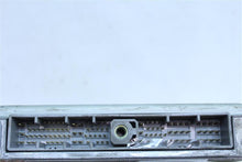 Load image into Gallery viewer, ECU ECM COMPUTER INFINITI I30 1996 AUTO FED - 1122941