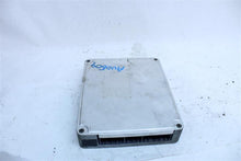 Load image into Gallery viewer, ECU ECM COMPUTER Toyota Cressida 1989 89 90 91 92 - 1122942