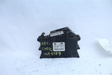 Load image into Gallery viewer, ABS COMPUTER GOLF JETTA PASSAT 1995 - 1122943