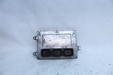 Load image into Gallery viewer, ECU ECM COMPUTER Honda Civic 2012 12 2013 13 1.8L Auto Federal Emissions - 1122944