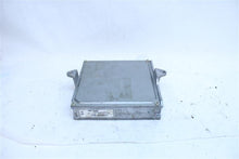 Load image into Gallery viewer, ECU ECM COMPUTER Acura CL 2001 01 2002 02 Type S - 1122945
