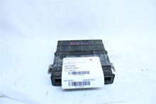 Load image into Gallery viewer, ECU ECM COMPUTER Suzuki Vitara Vitara XL-7 2001 01 - 1122946