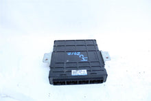 Load image into Gallery viewer, ECU ECM COMPUTER Suzuki Vitara Vitara XL-7 2001 01 - 1122946