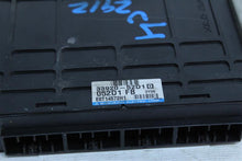 Load image into Gallery viewer, ECU ECM COMPUTER Suzuki Vitara Vitara XL-7 2001 01 - 1122946