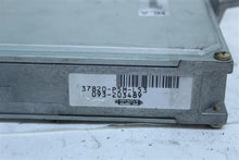 Load image into Gallery viewer, ECU ECM COMPUTER Honda Prelude 1998 98 99 00 01 Auto - 1122947