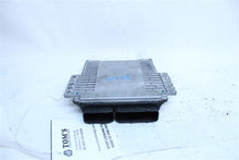 Load image into Gallery viewer, ECU ECM COMPUTER Altima 2005 05 2006 06 2.5L Auto - 1122948