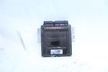 Load image into Gallery viewer, ECU ECM COMPUTER Altima 2005 05 2006 06 2.5L Auto - 1122948