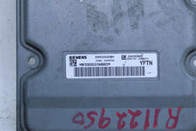 Load image into Gallery viewer, TRANSMISSION CONTROL MODULE COMPUTER CTS SRX 04 05 06 - 1122950