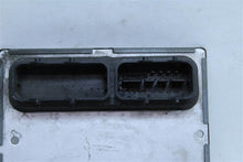 Load image into Gallery viewer, TRANSMISSION CONTROL MODULE COMPUTER CTS SRX 04 05 06 - 1122950