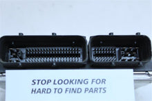 Load image into Gallery viewer, ECU ECM COMPUTER Audi A4 Passat 1999 99 2000 00 01 02 - 1122951